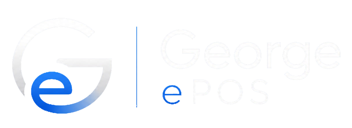George ePOS
